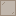 ./assets/minecraft/textures/block/brownstainedglass.png
