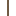 ./assets/minecraft/textures/block/brownstainedglasspanetop.png