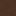 ./assets/minecraft/textures/block/brownterracotta.png