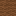 ./assets/minecraft/textures/block/brownwool.png