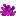 ./assets/minecraft/textures/block/bubblecoral.png