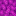 ./assets/minecraft/textures/block/bubblecoralblock.png