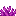 ./assets/minecraft/textures/block/bubblecoralfan.png