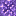 ./assets/minecraft/textures/block/buddingamethyst.png