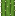 ./assets/minecraft/textures/block/cactusside.png