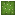 ./assets/minecraft/textures/block/cactustop.png