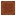 ./assets/minecraft/textures/block/cakebottom.png