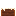 ./assets/minecraft/textures/block/cakeinner.png