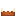 ./assets/minecraft/textures/block/cakeside.png
