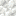 ./assets/minecraft/textures/block/calcite.png