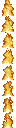 ./assets/minecraft/textures/block/campfirefire.png