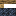 ./assets/minecraft/textures/block/campfirelog.png