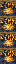 ./assets/minecraft/textures/block/campfireloglit.png