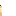 ./assets/minecraft/textures/block/candle.png
