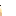./assets/minecraft/textures/block/candlelit.png