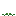 ./assets/minecraft/textures/block/carrotsstage0.png