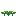 ./assets/minecraft/textures/block/carrotsstage1.png