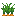 ./assets/minecraft/textures/block/carrotsstage3.png