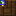 ./assets/minecraft/textures/block/cartographytableside1.png