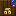./assets/minecraft/textures/block/cartographytableside2.png