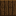 ./assets/minecraft/textures/block/cartographytableside3.png