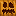 ./assets/minecraft/textures/block/carvedpumpkin.png