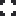 ./assets/minecraft/textures/block/cauldronbottom.png