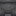./assets/minecraft/textures/block/cauldronside.png