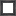 ./assets/minecraft/textures/block/cauldrontop.png