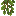 ./assets/minecraft/textures/block/cavevines.png