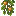./assets/minecraft/textures/block/cavevineslit.png