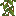 ./assets/minecraft/textures/block/cavevinesplant.png