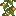 ./assets/minecraft/textures/block/cavevinesplantlit.png