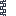 ./assets/minecraft/textures/block/chain.png