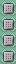 ./assets/minecraft/textures/block/chaincommandblockback.png
