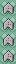 ./assets/minecraft/textures/block/chaincommandblockconditional.png
