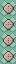 ./assets/minecraft/textures/block/chaincommandblockfront.png
