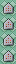 ./assets/minecraft/textures/block/chaincommandblockside.png