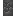 ./assets/minecraft/textures/block/chippedanviltop.png