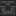 ./assets/minecraft/textures/block/chiseleddeepslate.png