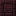 ./assets/minecraft/textures/block/chiselednetherbricks.png