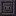 ./assets/minecraft/textures/block/chiseledpolishedblackstone.png
