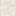 ./assets/minecraft/textures/block/chiseledquartzblock.png