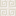 ./assets/minecraft/textures/block/chiseledquartzblocktop.png