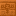 ./assets/minecraft/textures/block/chiseledredsandstone.png