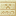 ./assets/minecraft/textures/block/chiseledsandstone.png