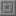 ./assets/minecraft/textures/block/chiseledstonebricks.png