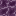./assets/minecraft/textures/block/chorusplant.png