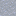 ./assets/minecraft/textures/block/clay.png
