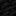./assets/minecraft/textures/block/coalblock.png